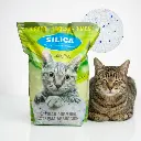 SIL38-1 (1).webp