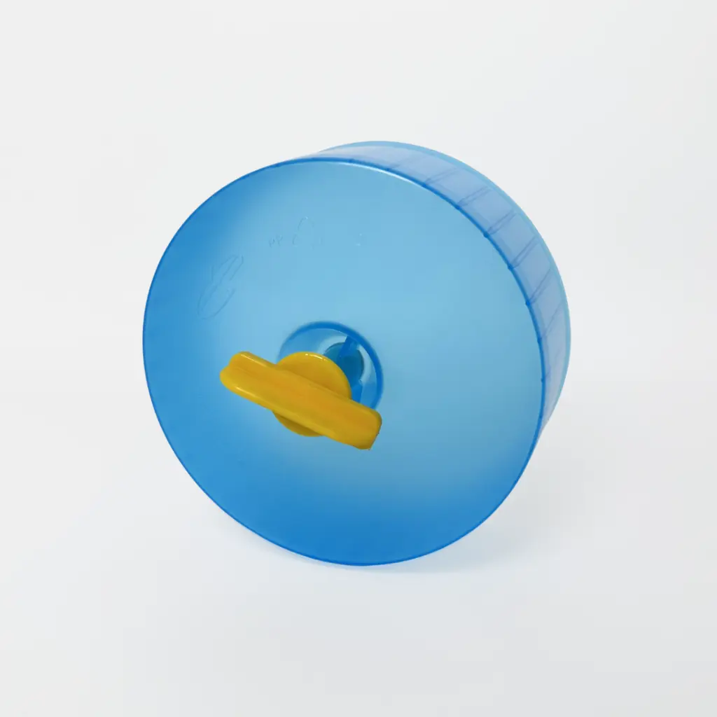 MPB61563-1.webp