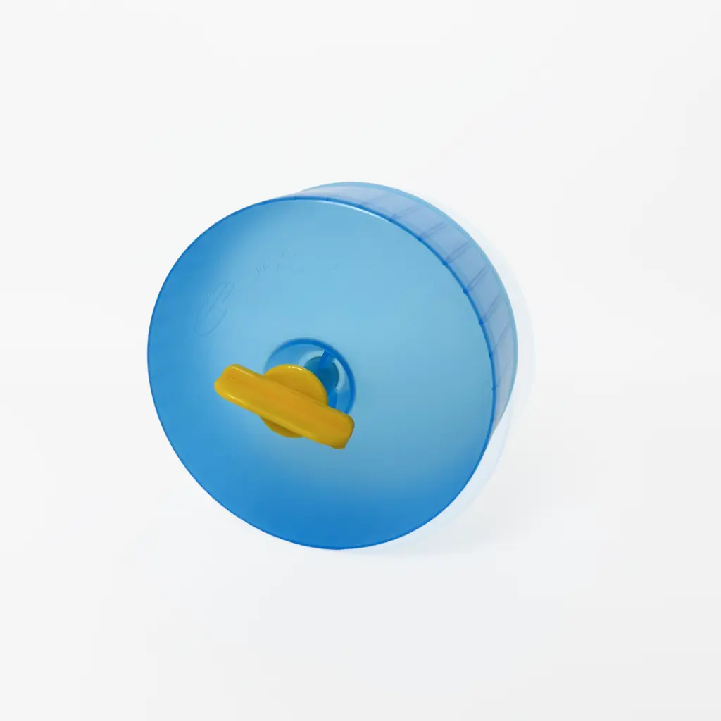 MPB64588-1.webp