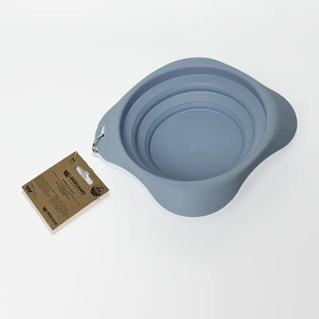 MPB79096-3.webp