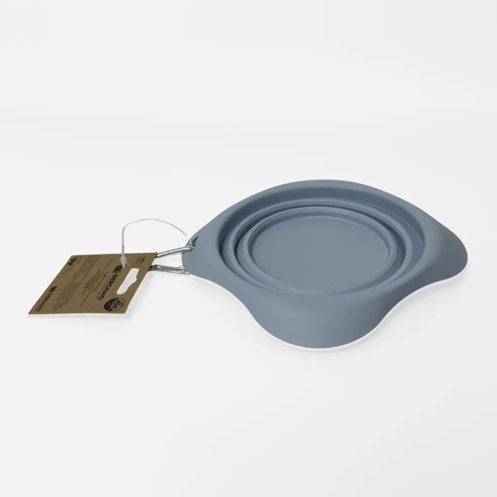 MPB79096-1.webp