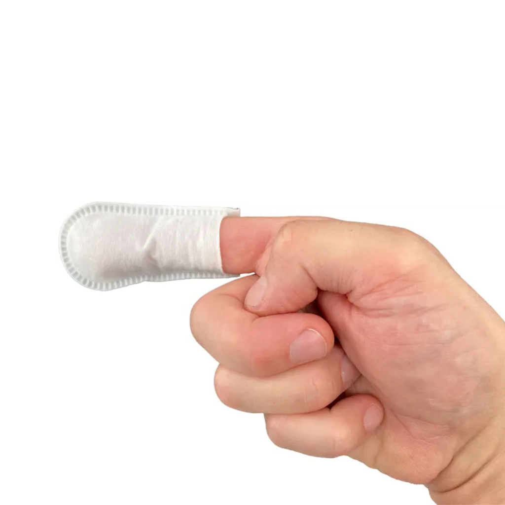 524094-2.png