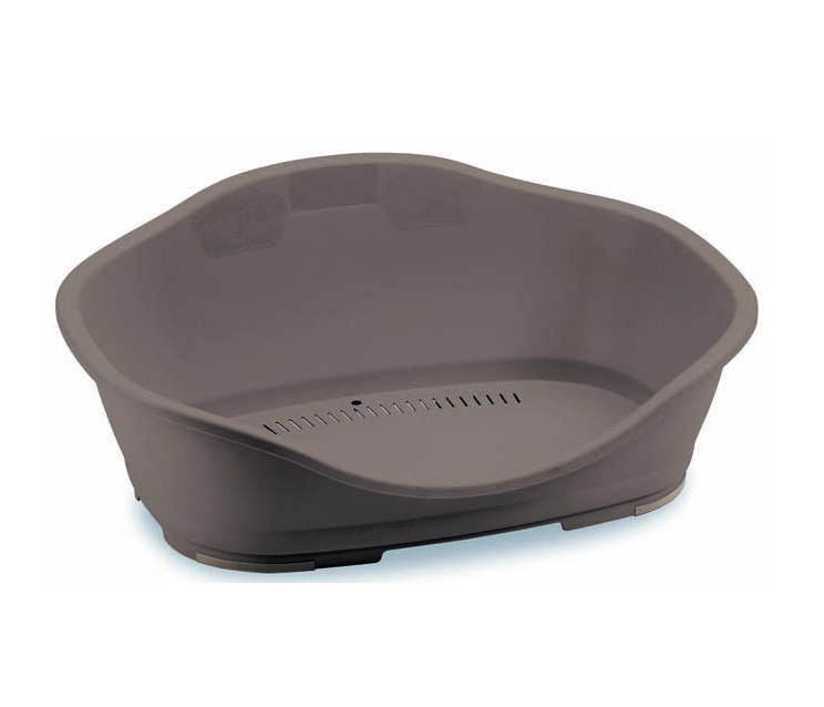 MOISES PLAST.SLEEPER 5-96x68xh:37.5 CM