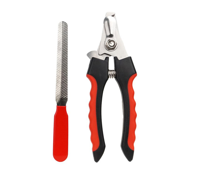 ALICATE MEDIANO Y LIMA COMBO