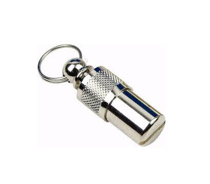 BARRIL PORTADATOS INDIVIDUAL  (1)