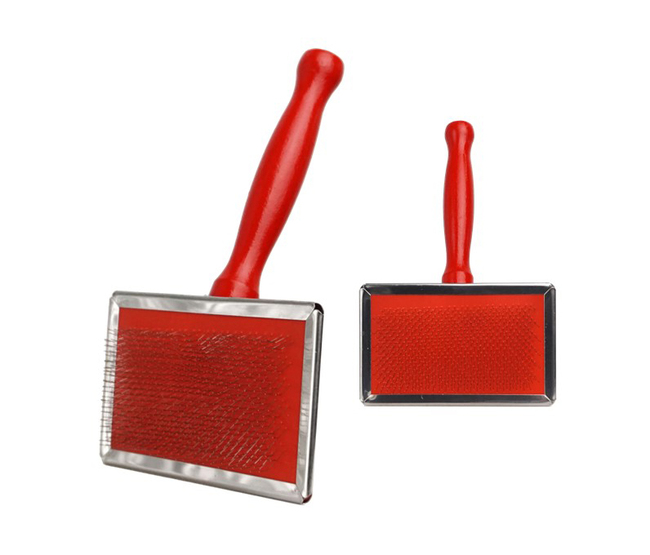 CARDINA MANGO MAD. NRO 2- 9X 4.5CM