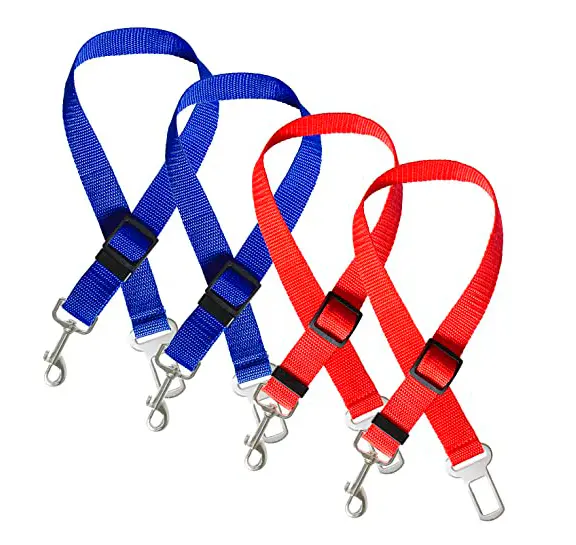 CORREA SEG. NYLON 25MMX60CM