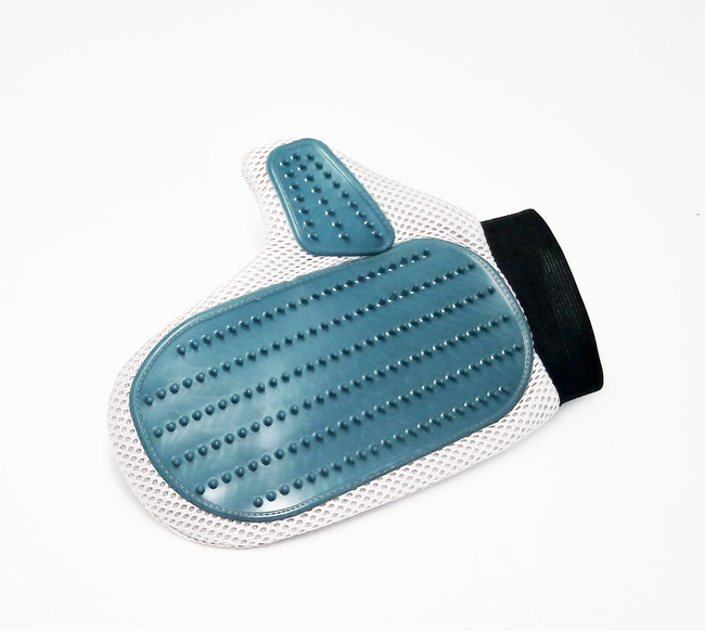 GUANTE MAGICO PARA LAVADO