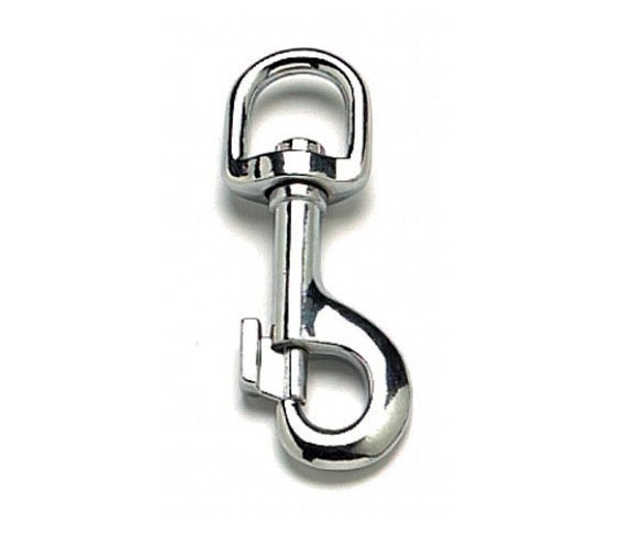 MOSQ. 1 REDONDO 3/8 10MM