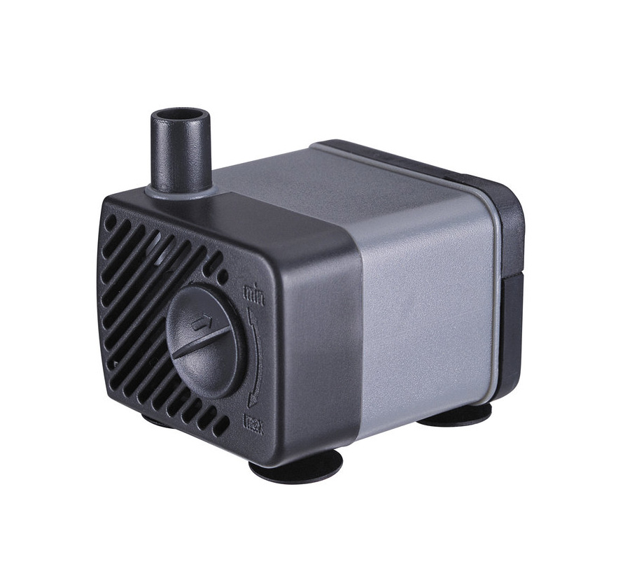 AT301 BOMBA PARA FUENTE 300 L/H