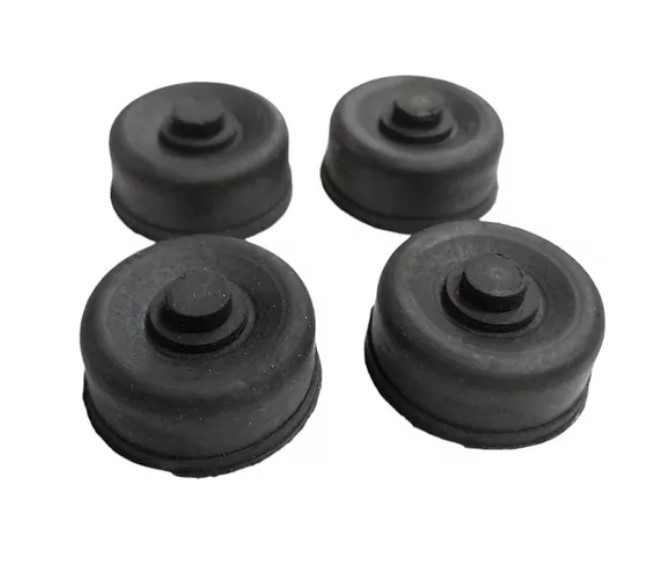 MEMBR.SR2500/7500 AT701/702/HP1000