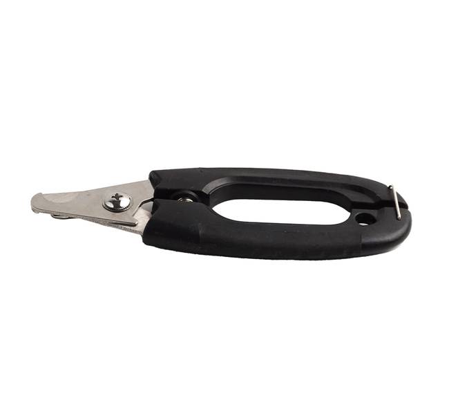 ALICATE CORTAUÑAS  15CM