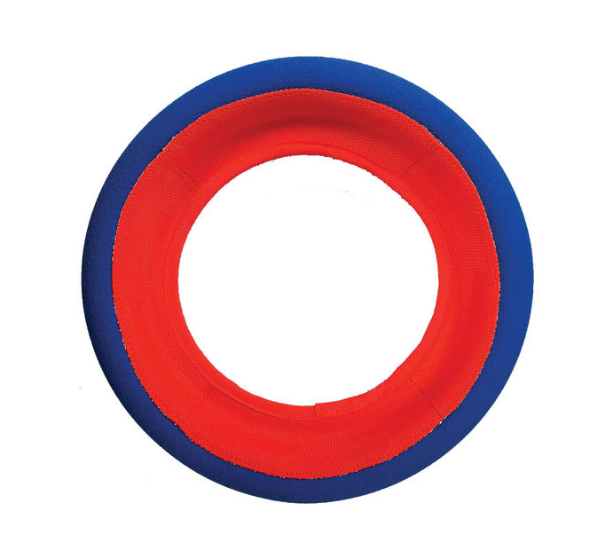 CHUCKIT FETCH WHEEL LG(00223)