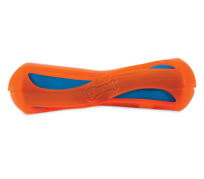 CHUCKIT HIDROSQUEEZEBUMPER LG