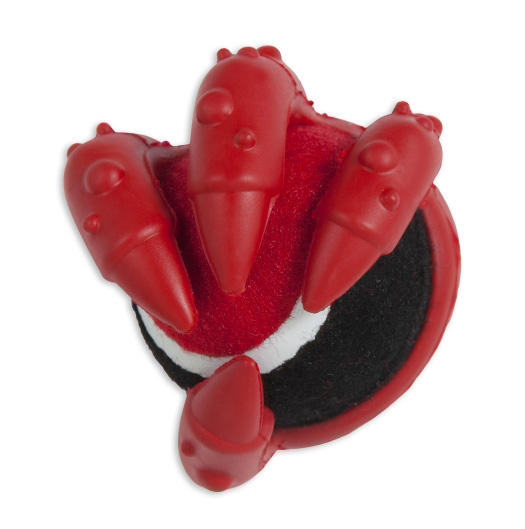 DOGZILLA DINO CLAW (52061)