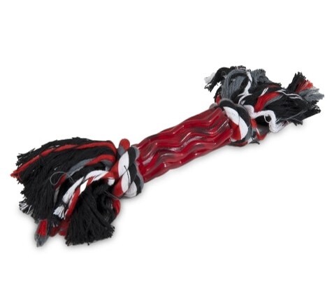 DOGZILLA SNARL TUG XL