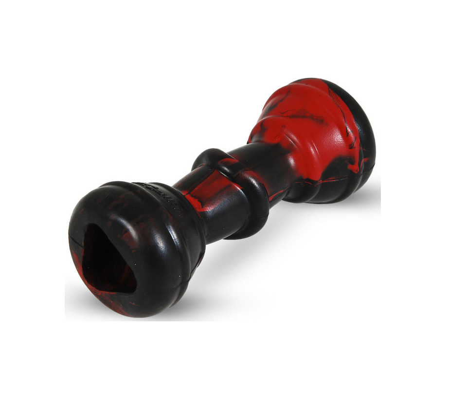 DOGZILLA STR.CHEWER DUMB.LG(53298)