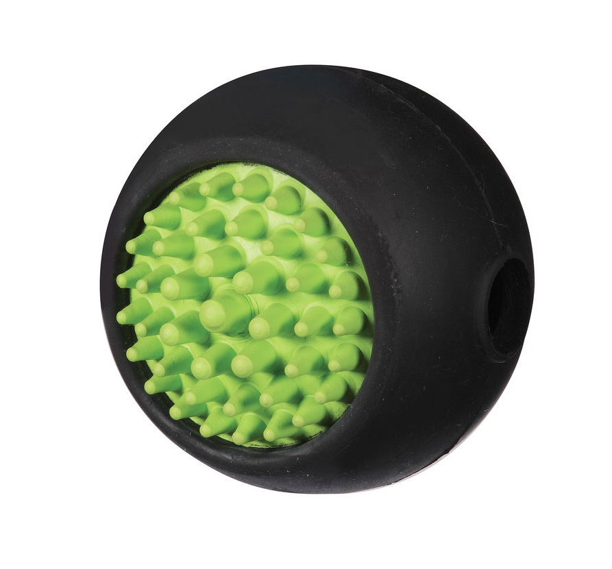JW GRASS BALL LG