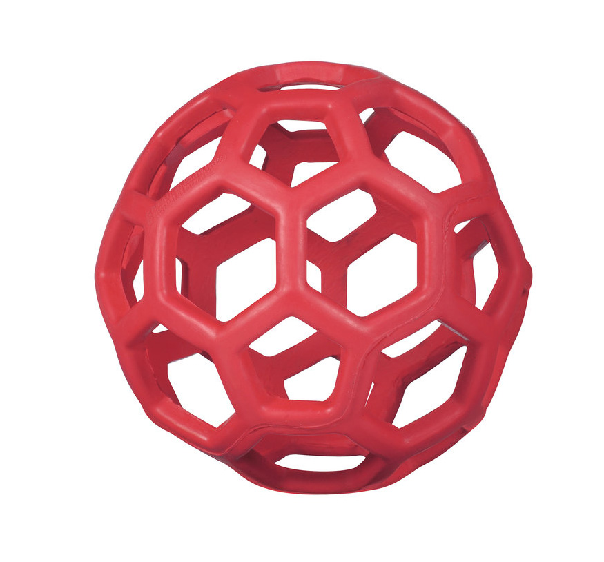 JW HOL-PELOTA EE ROLLER MD