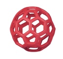 JW HOL-PELOTA EE ROLLER MD