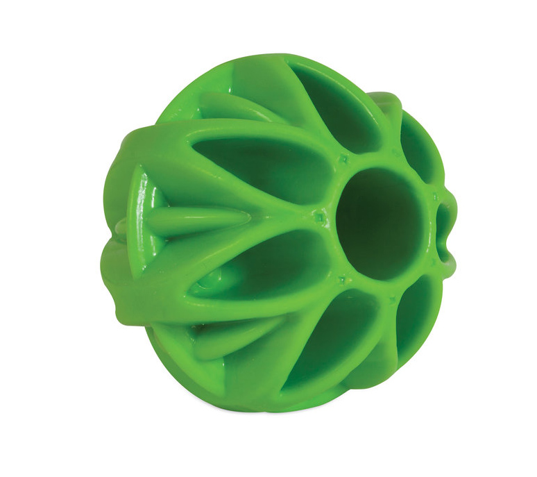 JW MEGALAST BALL MD