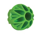 JW MEGALAST BALL MD