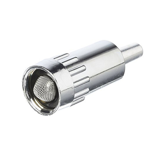 LIXIT IN TRAY-BEBEDERO AUTOMAT.PARA PICO