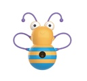 ABEJA BUSY BEE HUNT GIGWI
