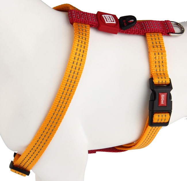 ARNES CLASSIC LINE M GIGWI