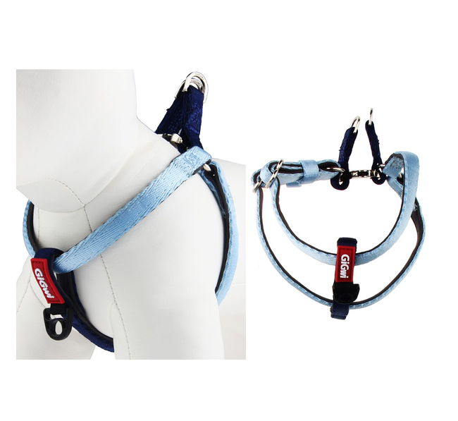 ARNES PREMIUM LINE S GIGWI II