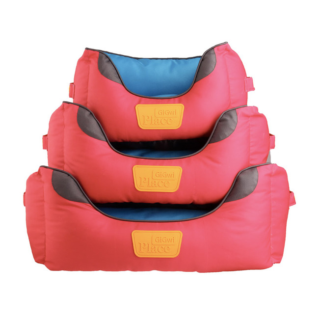 CAMA GIGWI PLACE M III