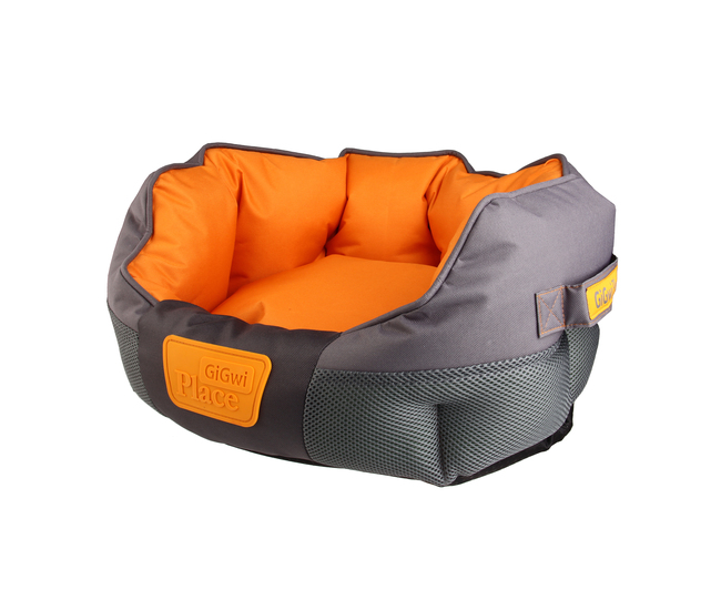 CAMITA GIGWI PLACE M