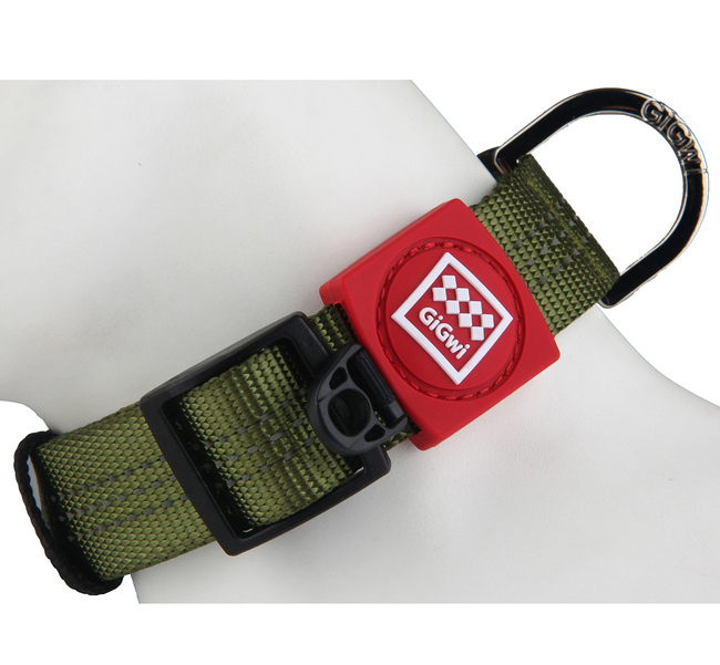 COLLAR CLASSIC LINE XL GIGWI