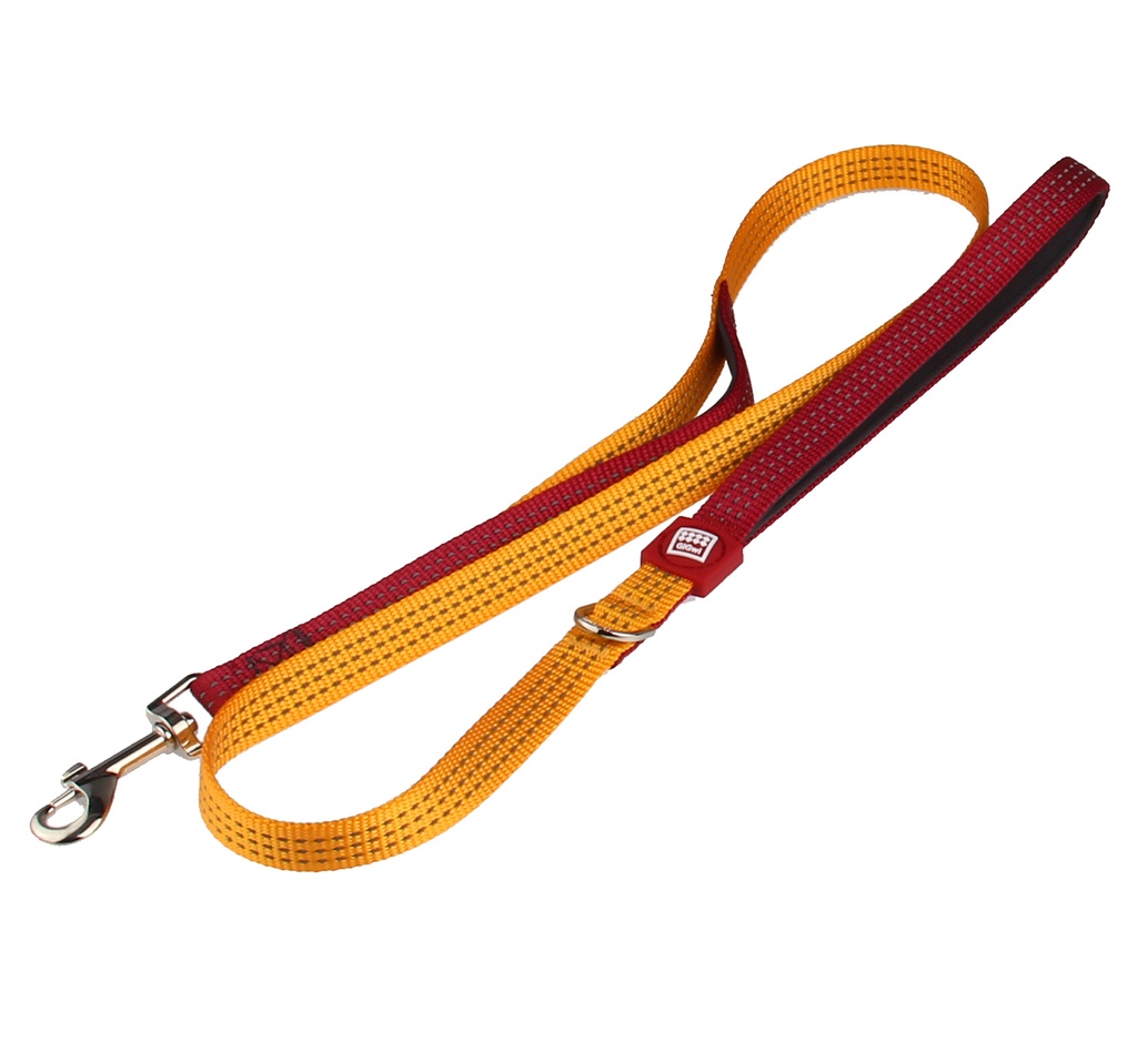 CORREA CLASSIC LINE M GIGWI