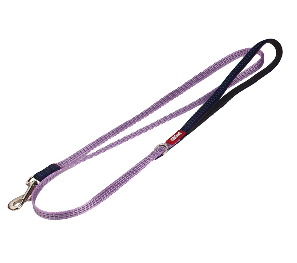 CORREA CLASSIC LINE S GIGWI