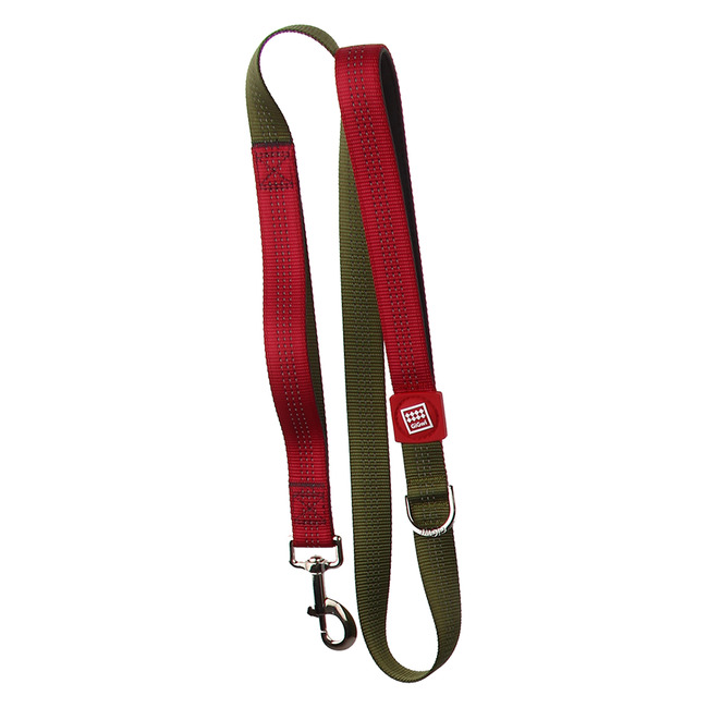 CORREA CLASSIC LINE XL GIGWI