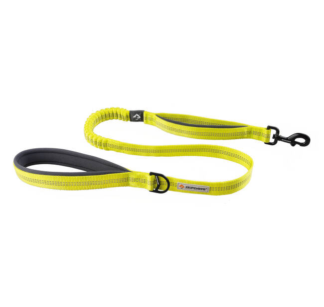 CORREA GENTLE PULL L SKIPDAWG II