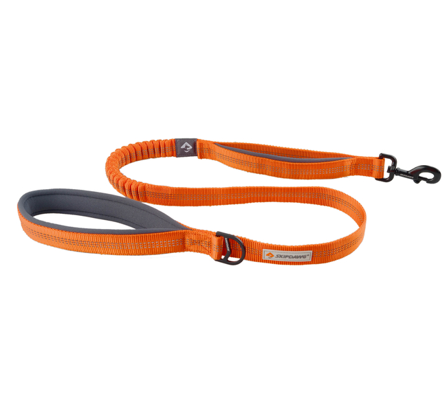 CORREA GENTLE PULL S SKIPDAWG II