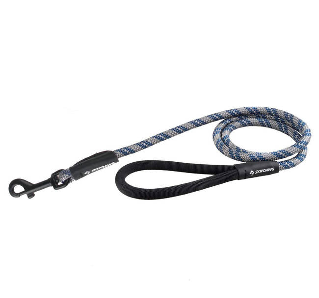 CORREA PATHFINDER S SKIPDAWG II