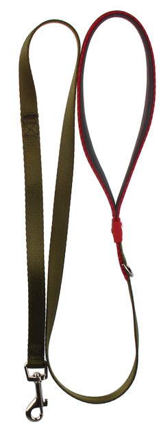 CORREA PREMIUM LINE M GIGWI II