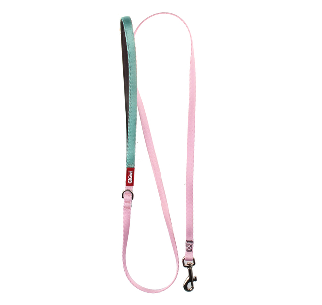 CORREA PREMIUM LINE S GIGWI I