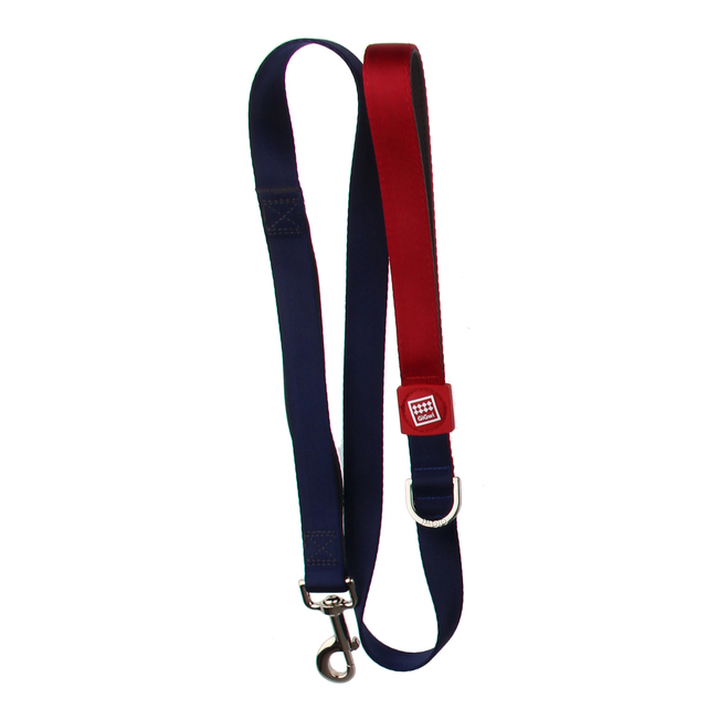 CORREA PREMIUM LINE XL GIGWI