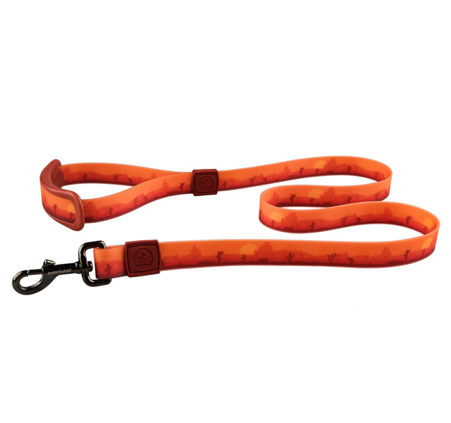 CORREA URBAN TRAVELER L SKIPDAWG