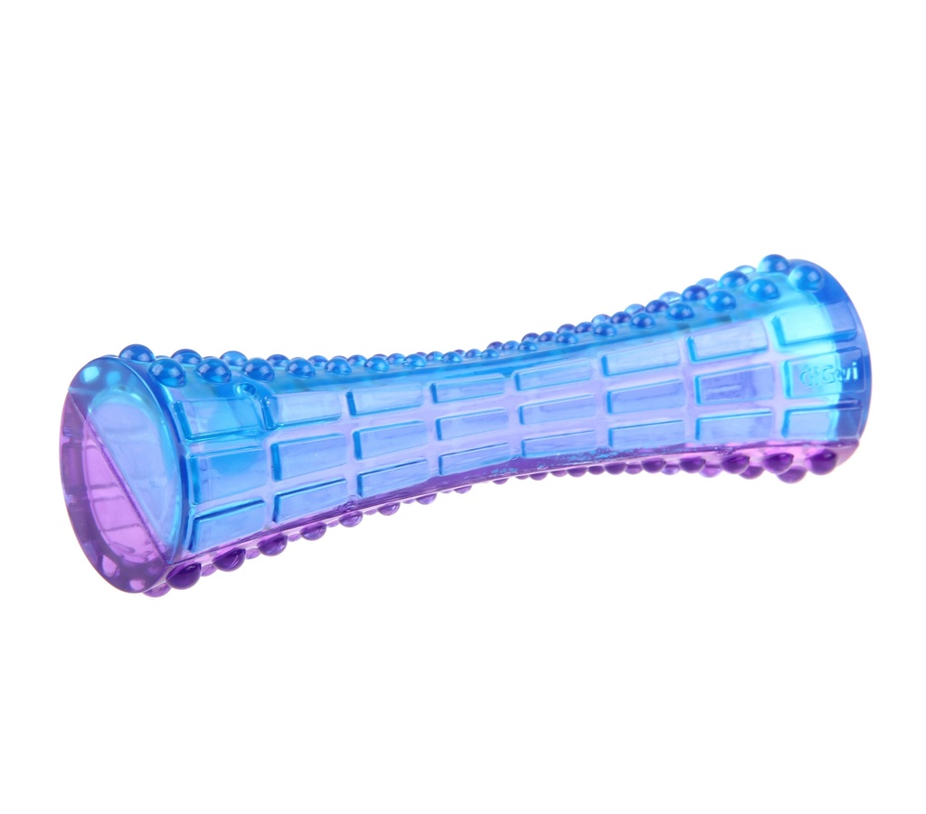 DISPENSADOR JOHNNY STICK S/M GIGWI II