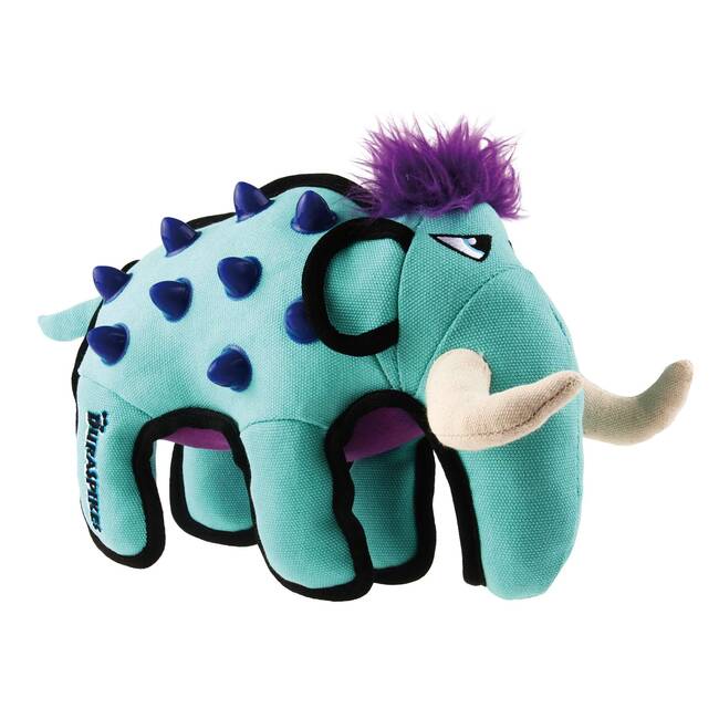 ELEFANTE DURASPIKES GIGWI