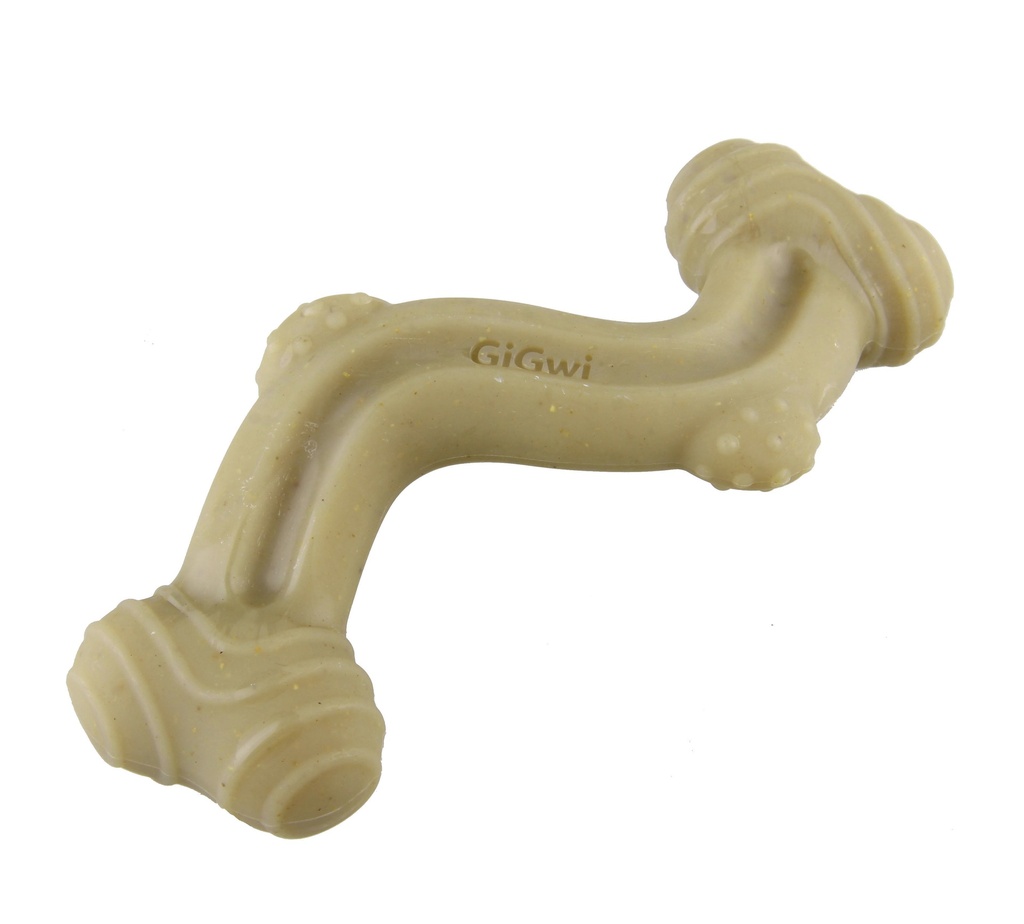 HUESO S-BONE M GIGWI