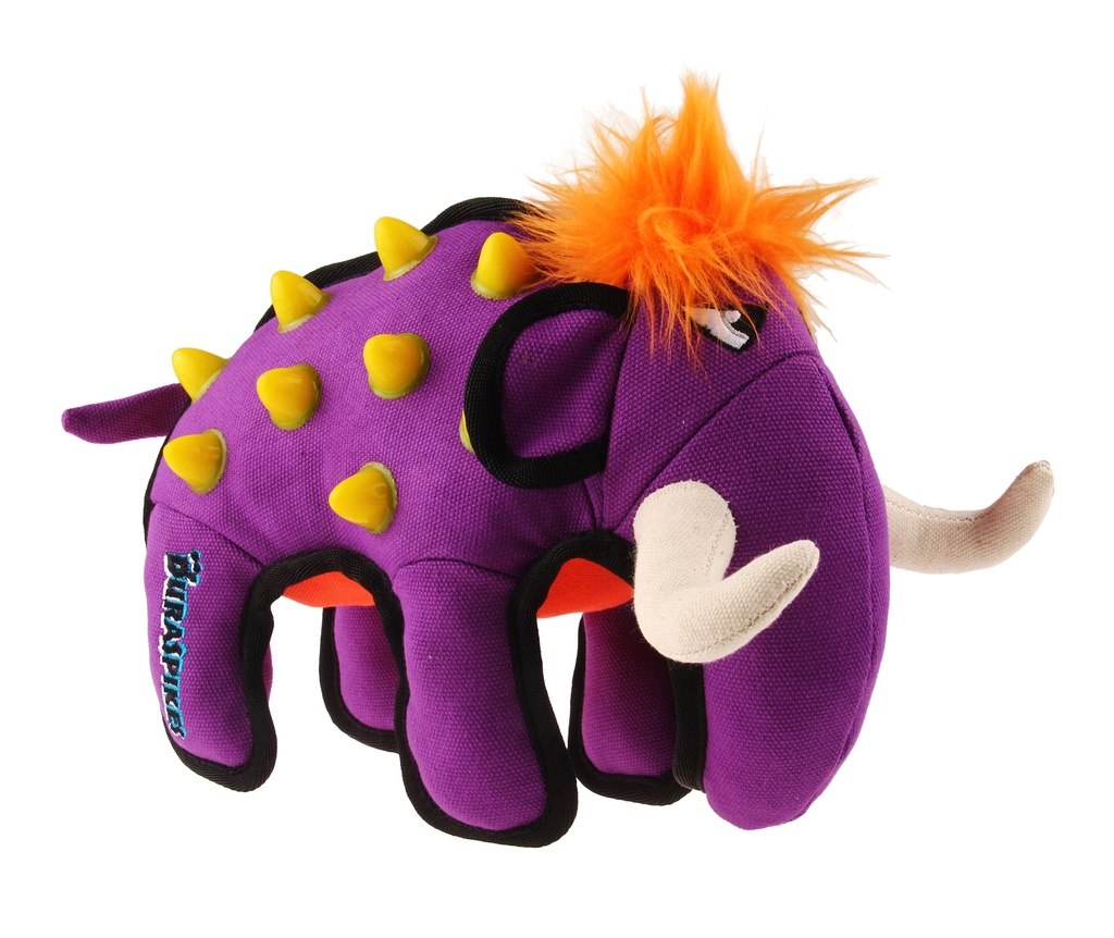 MAMUT DURASPIKES GIGWI
