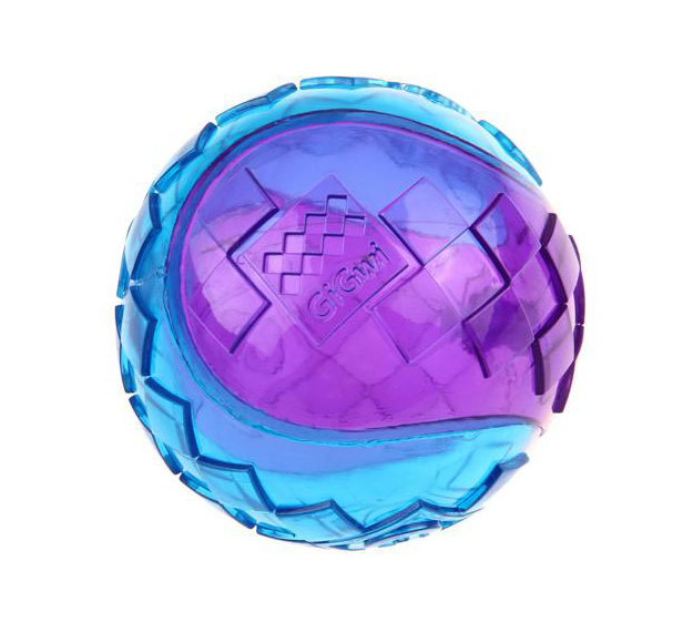 PELOTA GIGWI BALL L I