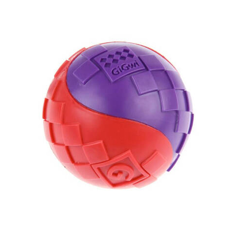 PELOTA GIGWI BALL L II