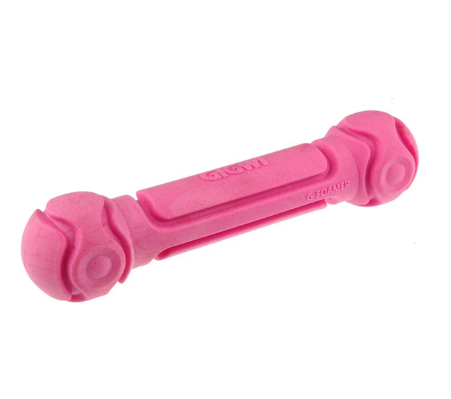 STICK G-FOAMER GIGWI